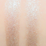 Pat McGrath Regency Blue EYEdols Eyeshadow