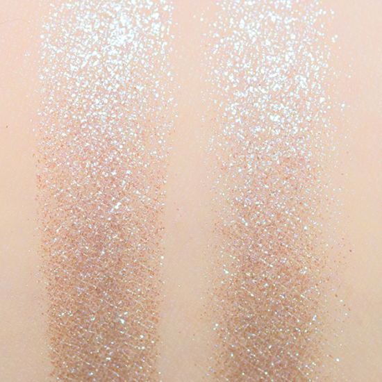 Pat McGrath Regency Blue EYEdols Eyeshadow