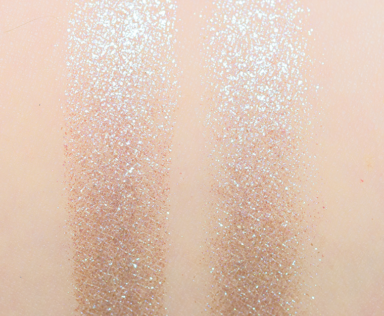 Pat McGrath Regency Blue EYEdols Eyeshadow