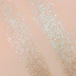 Pat McGrath Regency Blue EYEdols Eyeshadow