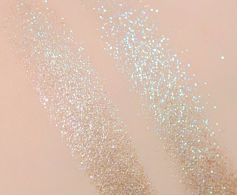 Pat McGrath Regency Blue EYEdols Eyeshadow