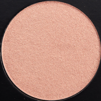 Pat McGrath Divine Glow Highlighter Venus Nectar