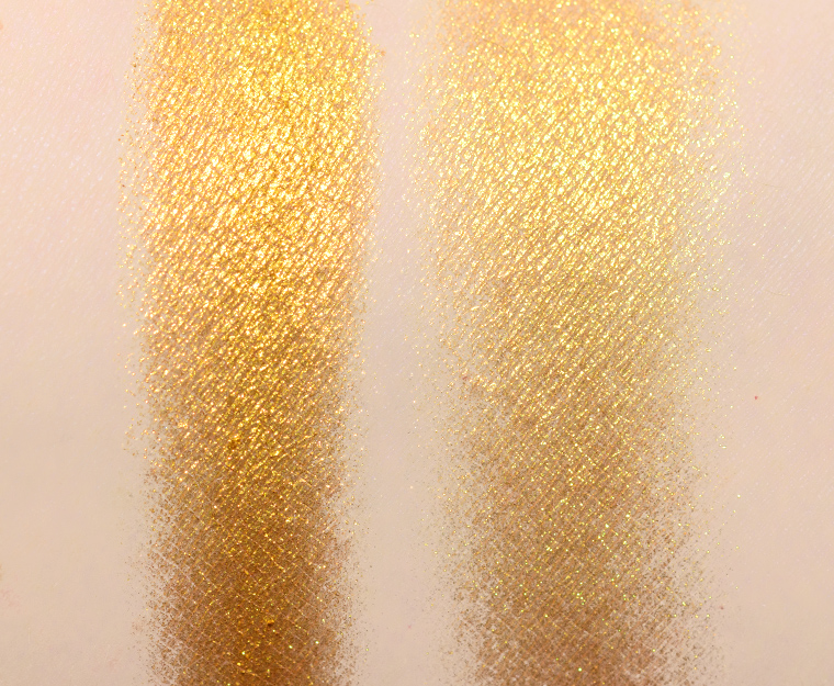 <p class="text-center">Pat McGrath Xtreme Gold 002 Sublime Skin Highlighter</p>