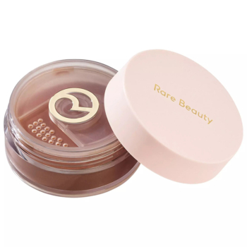Rare Beauty Always an Optimist Soft Radiance Setting Powder