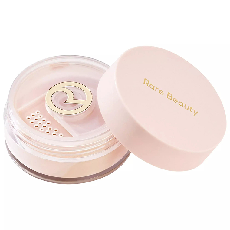 Rare Beauty Light Always an Optimist Soft Radiance Setting Powder