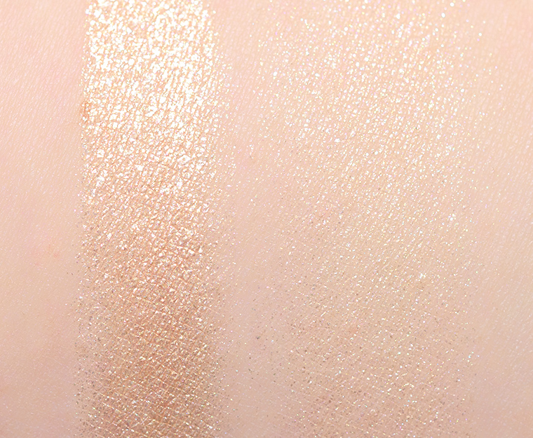 <p class="text-center">Sol Body Star Light Shimmering Body Powder</p>