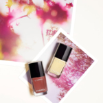 Chanel La Pausa de Chanel Collection for Spring 2022