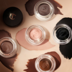 Charlotte Tilbury Matte Eyes to Mesmerise for Spring 2022