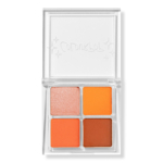 ColourPop Smoothie Collection for Spring 2022