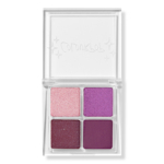 ColourPop Smoothie Collection for Spring 2022