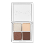 ColourPop Smoothie Collection for Spring 2022