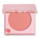 ColourPop Smoothie Collection for Spring 2022