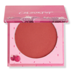 ColourPop Smoothie Collection for Spring 2022