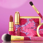 MAC Lunar Luck Collection for Spring 2022