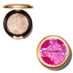 MAC Lunar Luck Collection for Spring 2022