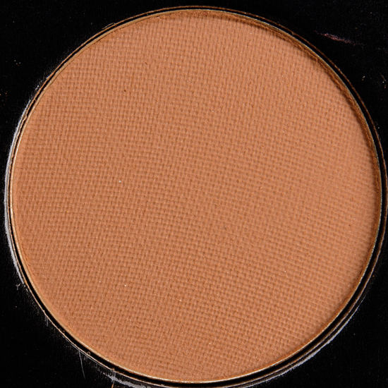 Sydney Grace Matte Shadow All Mine (Deep)