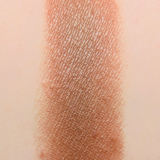Sydney Grace All Mine (Deep) Matte Shadow