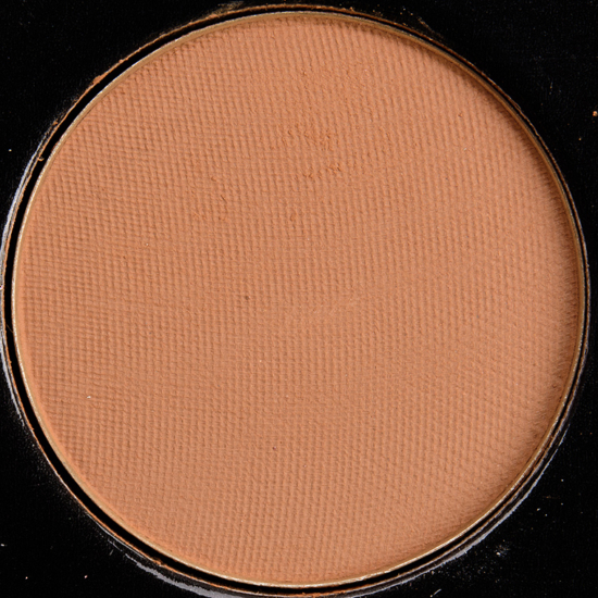 Sydney Grace Matte Shadow All Mine (Light)