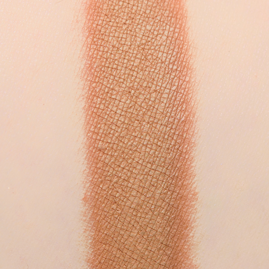 Sydney Grace All Mine (Light) Matte Shadow