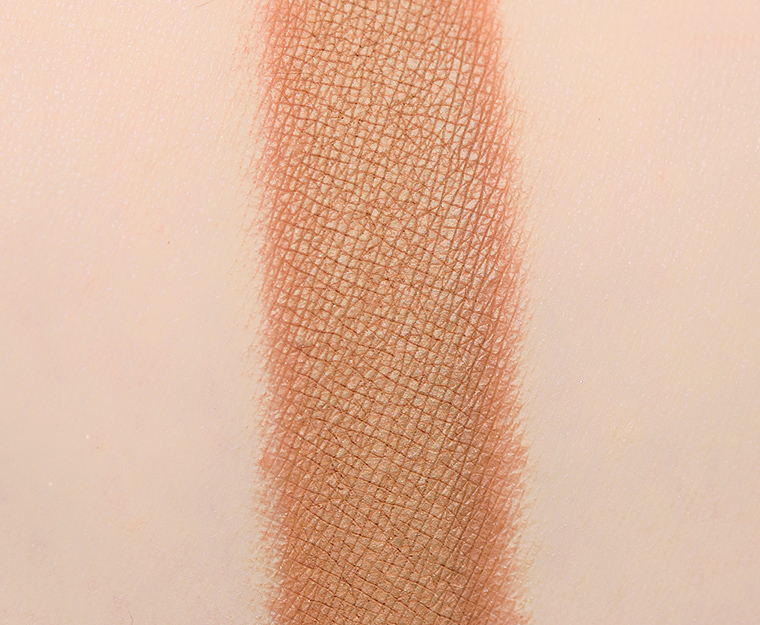 Sydney Grace All Mine (Light) Matte Shadow
