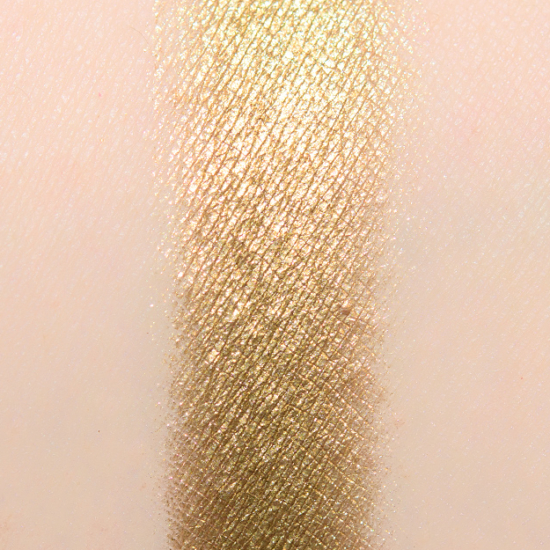 Sydney Grace Baby Cakes Pressed Pigment Shadow