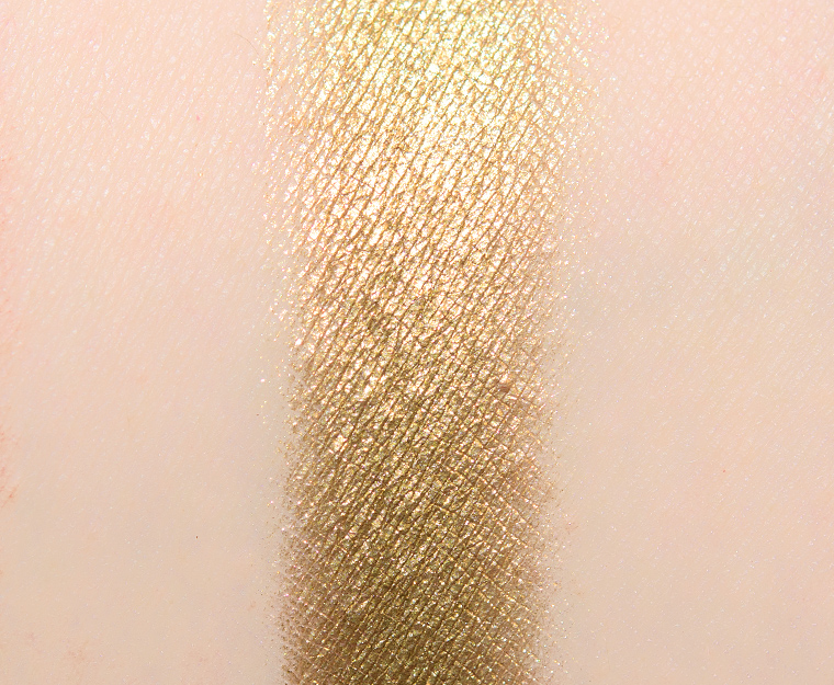 Sydney Grace Baby Cakes Pressed Pigment Shadow