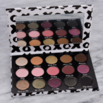 Sydney Grace Be Mine (Light) Eyeshadow Palette
