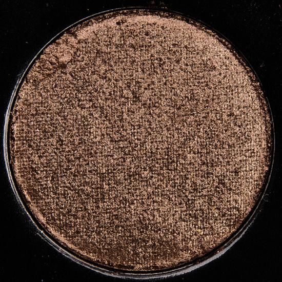 Sydney Grace Pressed Pigment Shadow Crush on You