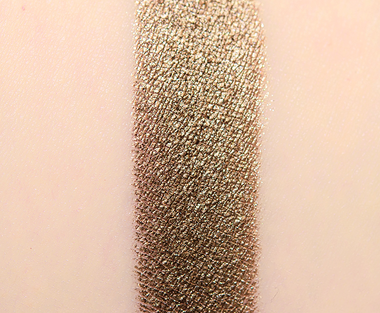 Sydney Grace Crush on You Pressed Pigment Shadow