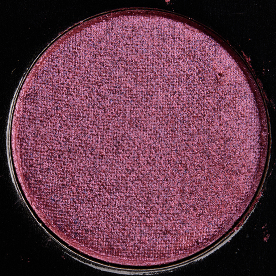 Sydney Grace Pressed Pigment Shadow Cupid