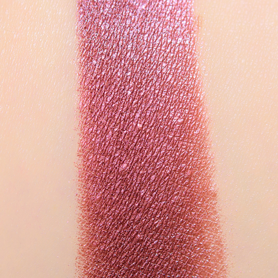 Sydney Grace Cupid Pressed Pigment Shadow