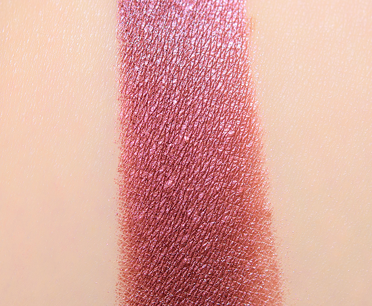 Sydney Grace Cupid Pressed Pigment Shadow