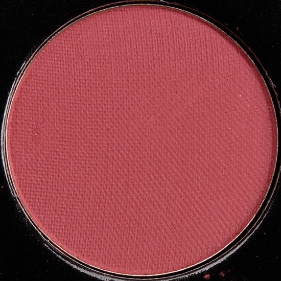 Sydney Grace Matte Shadow Darling (Deep)