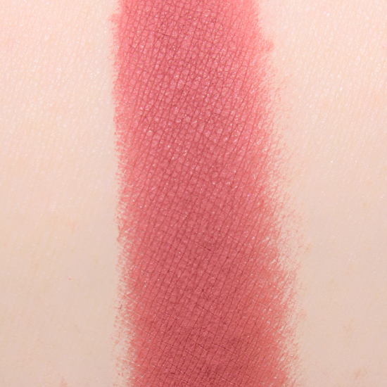 Sydney Grace Darling (Deep) Matte Shadow