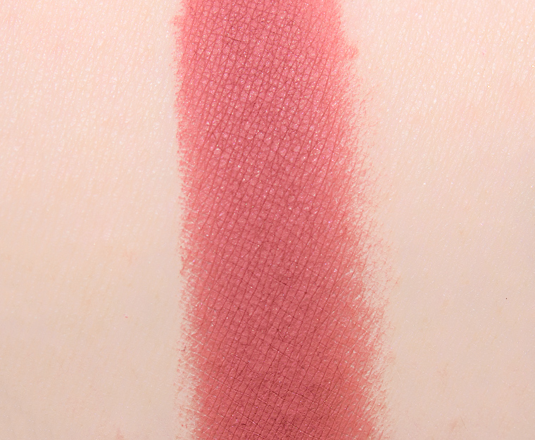 Sydney Grace Darling (Deep) Matte Shadow
