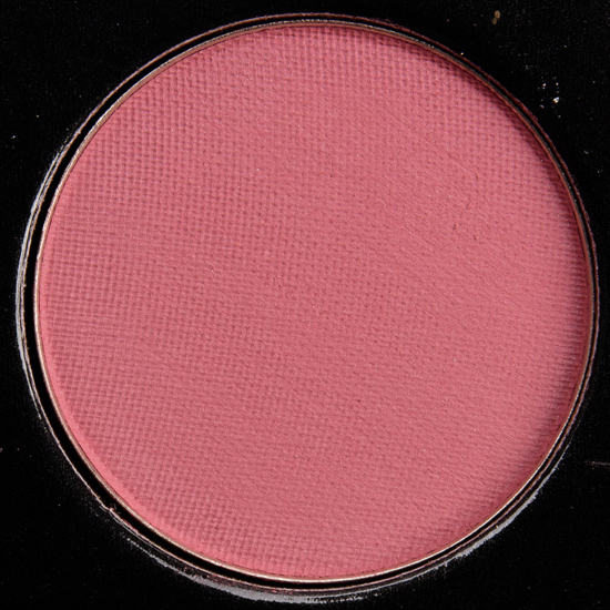 Sydney Grace Matte Shadow Darling (Light)