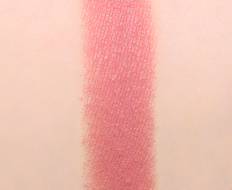 Sydney Grace Darling (Light) Matte Shadow