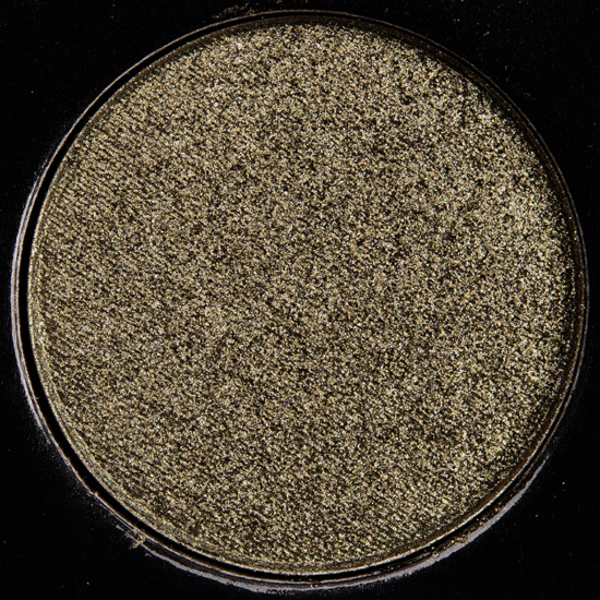Sydney Grace Pressed Pigment Shadow Eye Candy