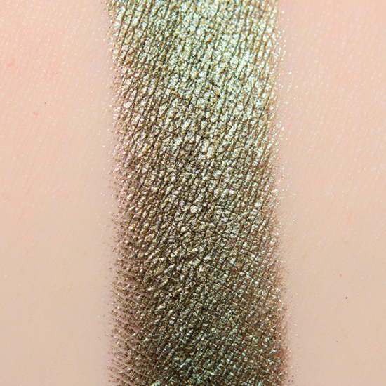 Sydney Grace Eye Candy Pressed Pigment Shadow