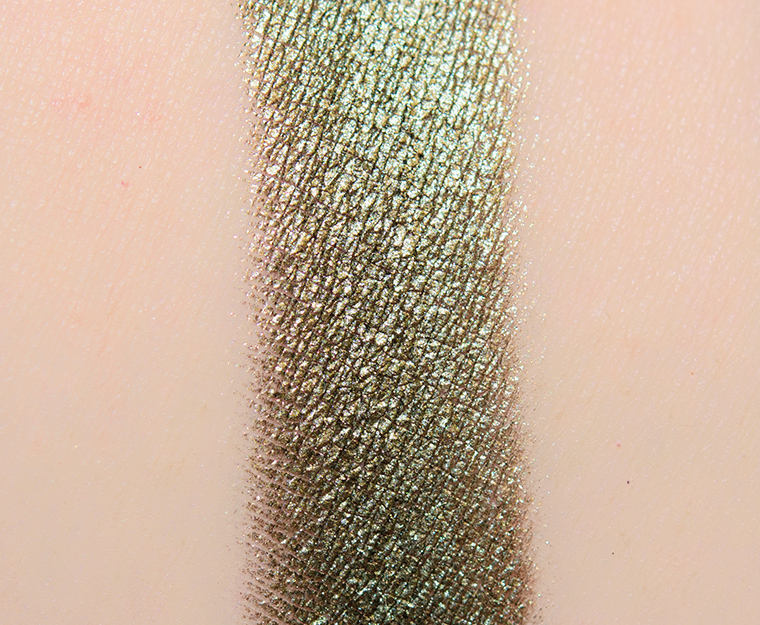 Sydney Grace Eye Candy Pressed Pigment Shadow