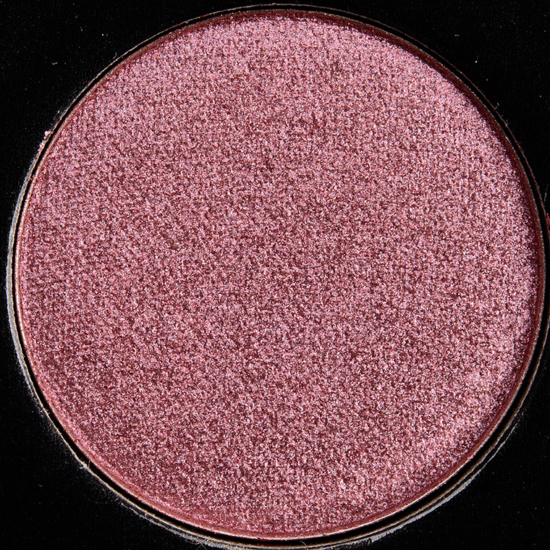Sydney Grace Pressed Pigment Shadow Flirty (Deep)