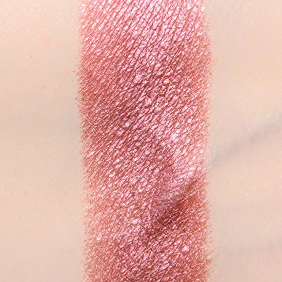 Sydney Grace Flirty (Deep) Pressed Pigment Shadow
