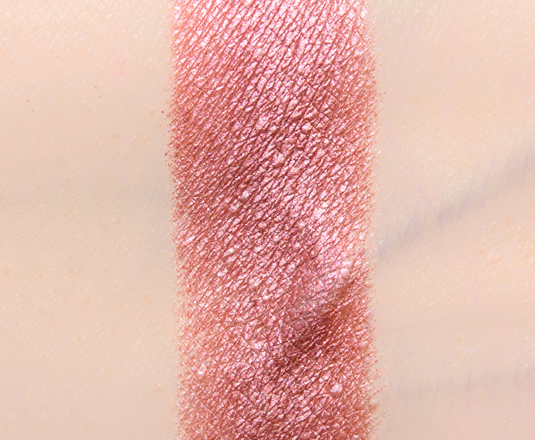 Sydney Grace Flirty (Deep) Pressed Pigment Shadow