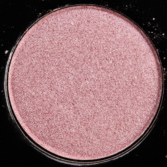 Sydney Grace Pressed Pigment Shadow Flirty (Light)
