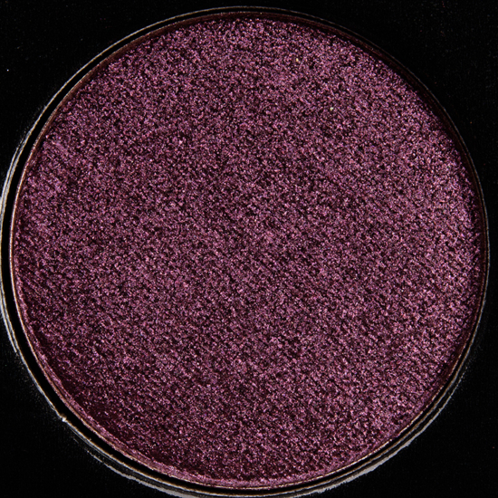 Sydney Grace Pressed Pigment Shadow I Love You