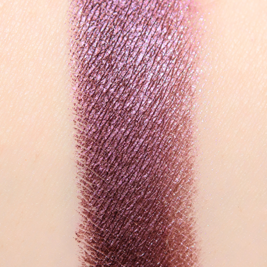 Sydney Grace I Love You Pressed Pigment Shadow