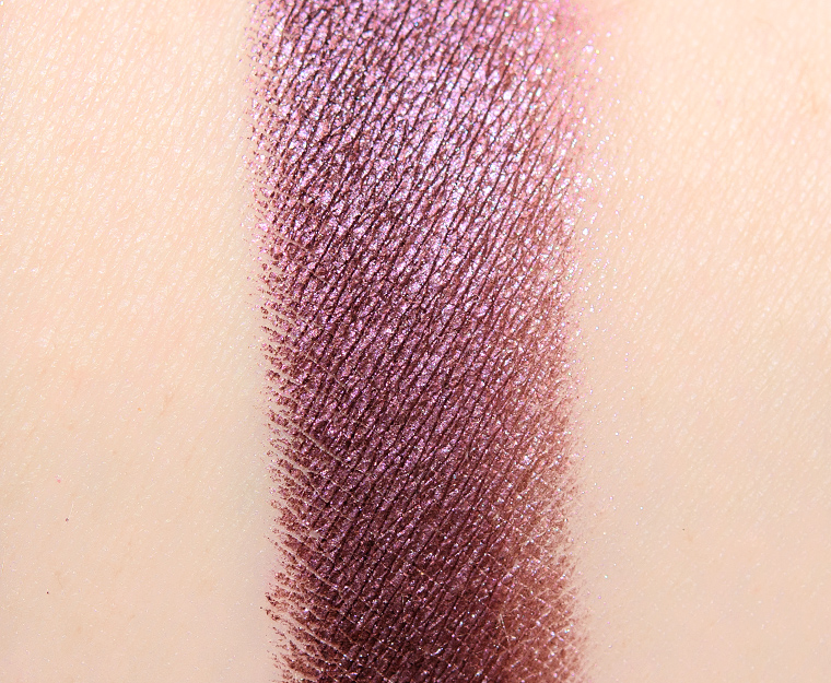 Sydney Grace I Love You Pressed Pigment Shadow