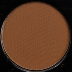 Sydney Grace Love Me (Deep) Matte Shadow