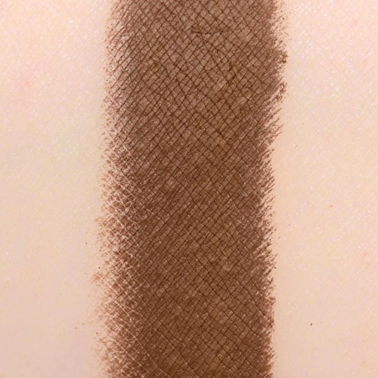 Sydney Grace Love Me (Deep) Matte Shadow