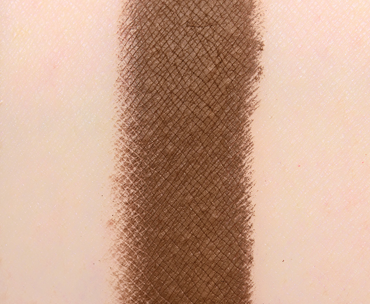 Sydney Grace Love Me (Deep) Matte Shadow